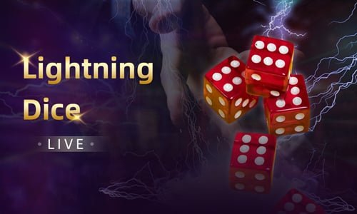 bd 17