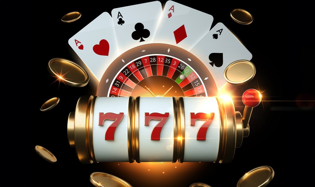 bd 17