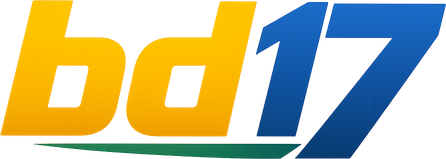 bd 17